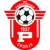 /images/football/team/e7bfbec8de55c9545c75de8d615def9d.webp!h50