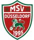 /images/football/team/e7c444dbfaacebefc4a369a0dbc4d575.webp!h80