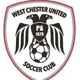 /images/football/team/e7c65b775dc540fcdde570193e1b5707.webp!h80