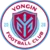 Yongin FC