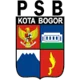 /images/football/team/e7d81fbf580e9f451e33adf4ace947d0.webp!h80