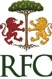 /images/football/team/e7dbd226769cc190b6dcd6de5bbd4728.webp!h80