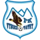 /images/football/team/e7ebae5ce68bebdfa41db47527ed53d8.webp!h80