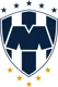 /images/football/team/e7effc5ed16ddacf5764304888b581bf.webp!h80