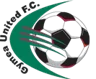 /images/football/team/e7f243e84c8c7a16982964884843e20f.webp!h80