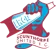 /images/football/team/e7f6f7ed23a2fd59cdf1c417d0519598.webp!h50