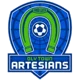 /images/football/team/e7f78d0745ebd29694d8c70232e78408.webp!h80