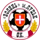 /images/football/team/e8014859de2198cd16d3d92acb9d37b8.webp!h80