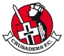 /images/football/team/e80790f8a34260d0cd09f0f1fd268a10.webp!h80