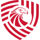 /images/football/team/e80d49b16e8a1ea6b6d38643e1d429b0.webp!h80