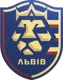 /images/football/team/e80dccd2e4a3f40919c26759b461e59c.webp!h80