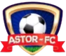 /images/football/team/e810d05320bf1c5368236f1c8340e96b.webp!h80