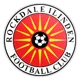 /images/football/team/e811c8feb7f55ae2b6fea9ed20c96374.webp!h80