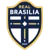 Real Brasilia FC U20Women