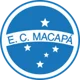 /images/football/team/e819f13ac9d8f4ee7f33bb089832599e.webp!h80