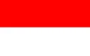 /images/football/team/e81f6728fe895a302503f09082469b9e.webp!h80