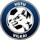 VGTU Vilkai