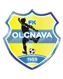 /images/football/team/e82770d048043bbfb0d2b2f1fdc7af9c.webp!h80