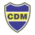 Deportivo Malargue