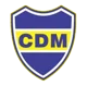 Deportivo Malargue