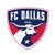 /images/football/team/e829da6b3050ec03f3c8715690ec39c4.webp!h50