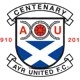 /images/football/team/e82b18d9486c164f67e1bc00eee9eda0.webp!h80