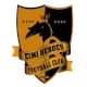 /images/football/team/e838ba936d3f273176bb15f620833ce9.webp!h80