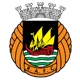 /images/football/team/e83b163c8501f897012bcc29adfae2b9.webp!h80