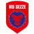 ASD Vis Sezze