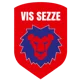 ASD Vis Sezze