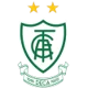 /images/football/team/e840f7872c878da7ff998140c387776a.webp!h80