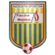 /images/football/team/e8478a79b012851f55928fe5ee154bfd.webp!h80