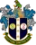 /images/football/team/e848164e81d295da998745344445f45e.webp!h50