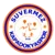 /images/football/team/e852153d694d9a43f7ffe5a7ccb25862.webp!h50