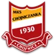 /images/football/team/e8562e3f468a3ac1c609bf7b1380de99.webp!h80