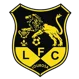 /images/football/team/e858b62aec8d36469dcc63b507a5b294.webp!h80