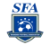 /images/football/team/e86af0a3ca18679f3ec106197de704bd.webp!h50