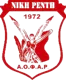 /images/football/team/e87e5eaec2f63baffcef6ae8bb1de6e9.webp!h80