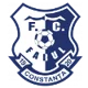 /images/football/team/e87fafcfccb210741c3c0c20c62669c3.webp!h80