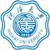 /images/football/team/e89184a3bd0b2a92f5dcbd7cafc7b231.webp!h50