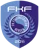 /images/football/team/e897d8445e69d41cb0c8448c5c8030c7.webp!h50