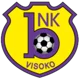 /images/football/team/e8b85408f56b15553871d357c2fb5a38.webp!h80