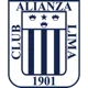 /images/football/team/e8b8743abaf65aa4fd506a21f31dac4f.webp!h80