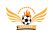 /images/football/team/e8bcd318507646066d6b21f0783684e6.webp!h50