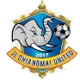 /images/football/team/e8be94da877b0411c1c335b11442ca51.webp!h80