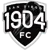 /images/football/team/e8c1cc666a224188d0d5128b3e57b703.webp!h50
