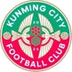 /images/football/team/e8c4b2ecef97a008f3954b73d4f291e9.webp!h80