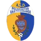 /images/football/team/e8c666a3412b66b0eb2dc9a636cb9904.webp!h80