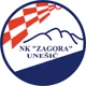 /images/football/team/e8d3f6958ed5a4e3b9d58fcc9cd514b8.webp!h80