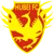 /images/football/team/e8d733af4b7cf90a6e73bac51268a9e2.webp!h50